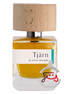 تیارن پارفومر دو مون | tjärn parfumeurs du monde